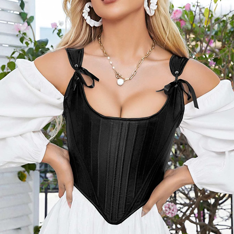 Bustiers et corsets pour femme | France Bustiers et corsets pour femme | France