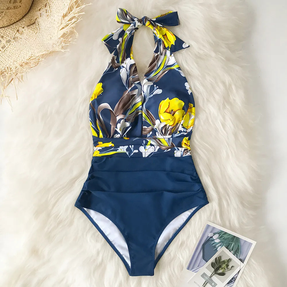 Culotte de bain gainante sale