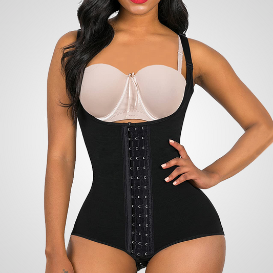 https://www.passion-corset.com/cdn/shop/products/body-gainant-bretelles-amovibles_533x.png?v=1663679077